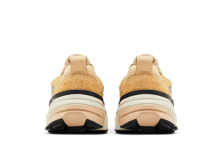 Кроссовки Nike Wmns V2K Run 'Sesame'