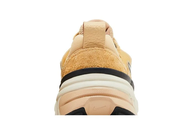 Кроссовки Nike Wmns V2K Run 'Sesame'