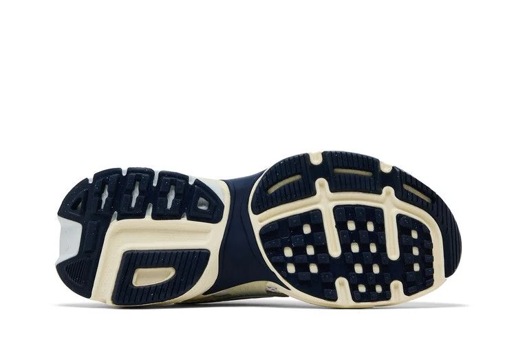 Кроссовки Nike Wmns V2K Run 'White Midnight Navy'