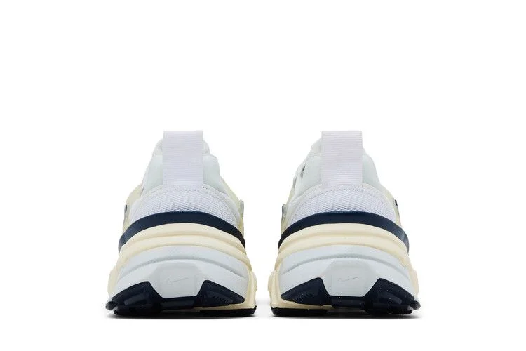 Кроссовки Nike Wmns V2K Run 'White Midnight Navy'
