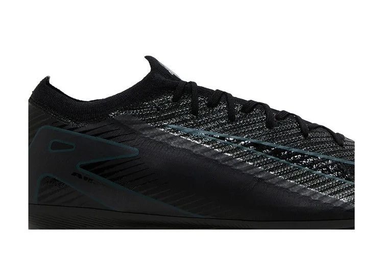 Кроссовки Nike Zoom Mercurial Vapor 16 Elite AG '2024 Shadow Pack'