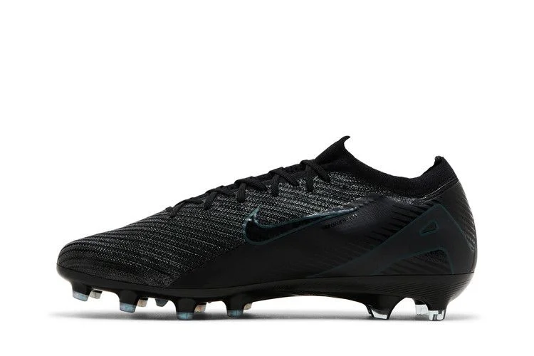 Кроссовки Nike Zoom Mercurial Vapor 16 Elite AG '2024 Shadow Pack'