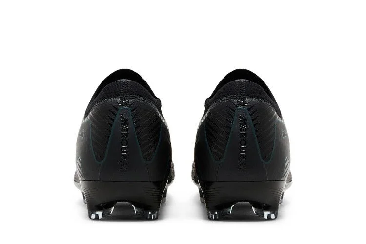 Кроссовки Nike Zoom Mercurial Vapor 16 Elite AG '2024 Shadow Pack'