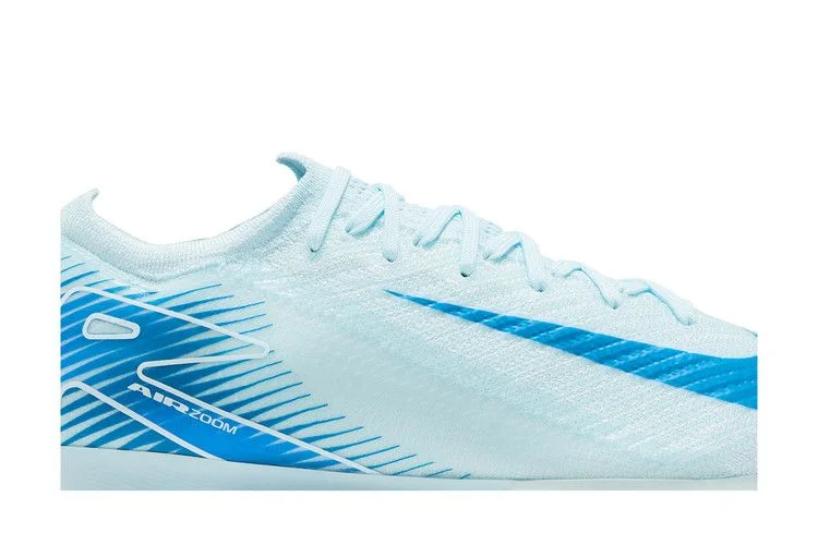 Кроссовки Nike Zoom Mercurial Vapor 16 Elite AG 'Mad Ambition Pack'