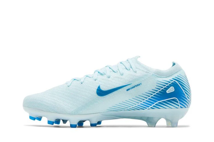Кроссовки Nike Zoom Mercurial Vapor 16 Elite AG 'Mad Ambition Pack'
