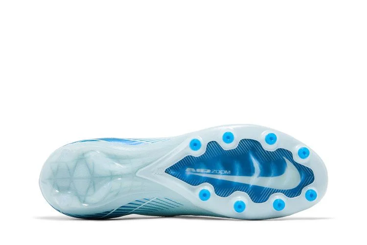 Кроссовки Nike Zoom Mercurial Vapor 16 Elite AG 'Mad Ambition Pack'