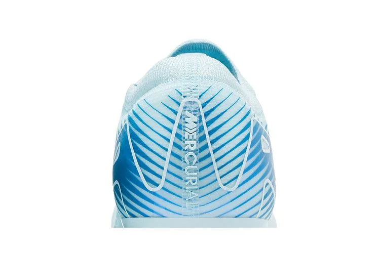 Кроссовки Nike Zoom Mercurial Vapor 16 Elite AG 'Mad Ambition Pack'