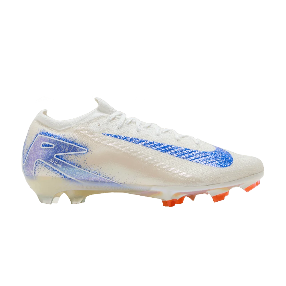 Белый