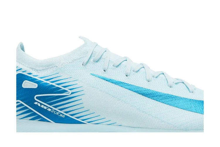 Кроссовки Nike Zoom Mercurial Vapor 16 Pro FG 'Mad Ambition Pack'