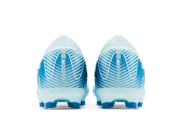 Кроссовки Nike Zoom Mercurial Vapor 16 Pro FG 'Mad Ambition Pack'