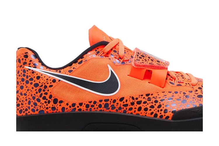 Кроссовки Nike Zoom SD 4 'Electric Pack'