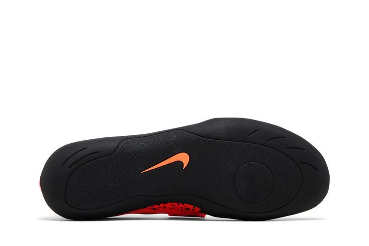 Кроссовки Nike Zoom SD 4 'Electric Pack'