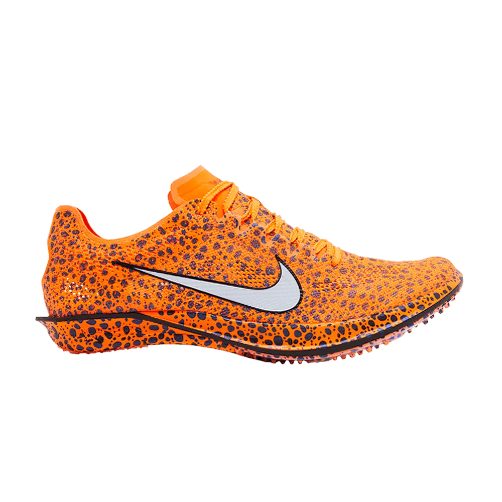 Кроссовки Nike ZoomX Dragonfly 2 'Electric Pack'