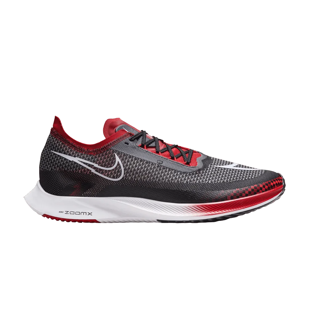 Кроссовки Nike ZoomX Streakfly 'Bowerman Track Club'