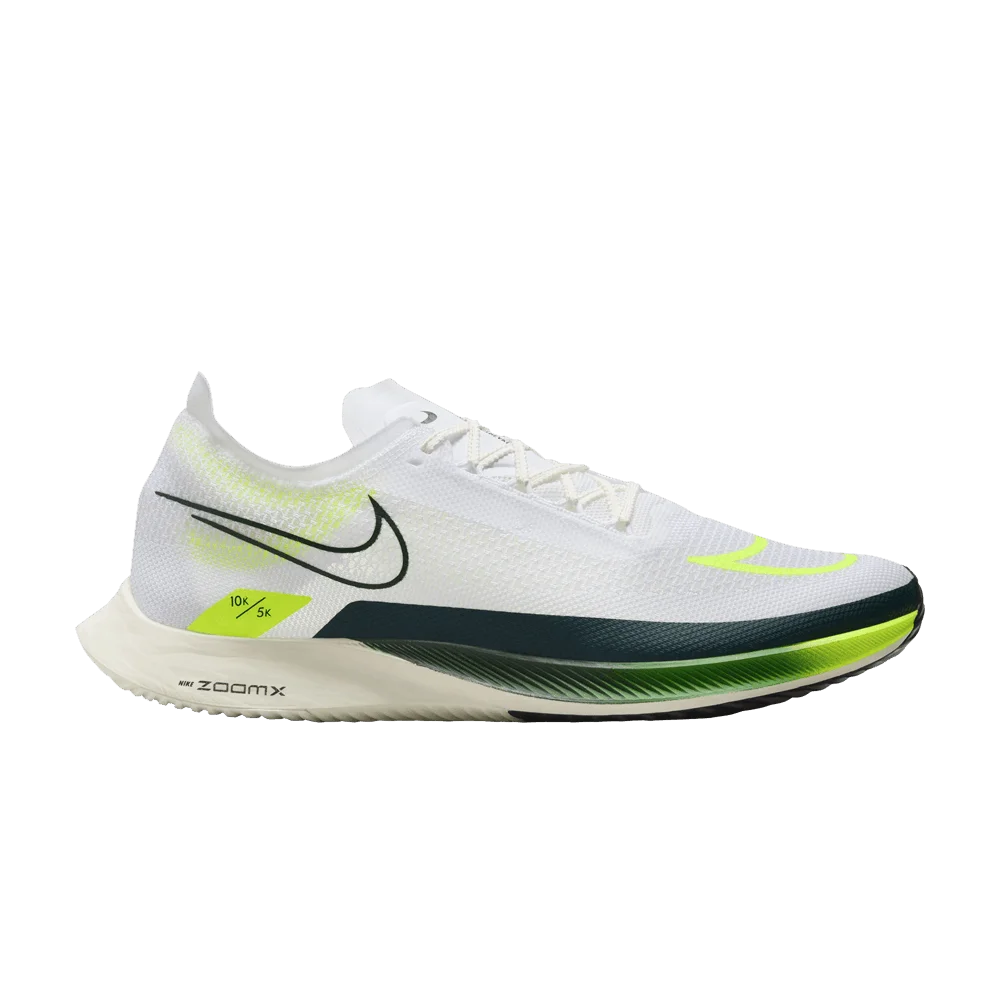 Кроссовки Nike ZoomX Streakfly 'Wake Up Pack'