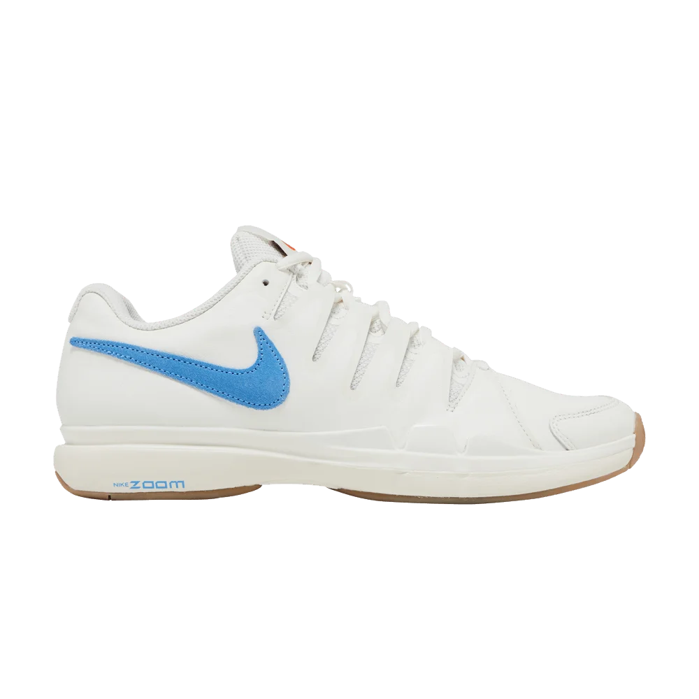 Кроссовки NikeCourt Air Zoom Vapor 9.5 Tour 'Heritage'