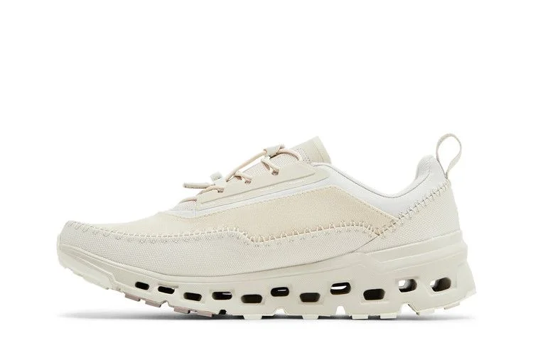 Кроссовки ON Cloudaway 2 'Sand Ice'
