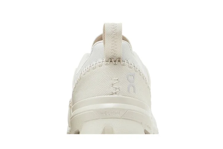 Кроссовки ON Cloudaway 2 'Sand Ice'
