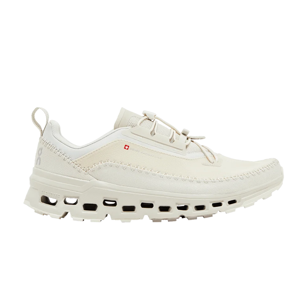 Кроссовки ON Cloudaway 2 'Sand Ice'
