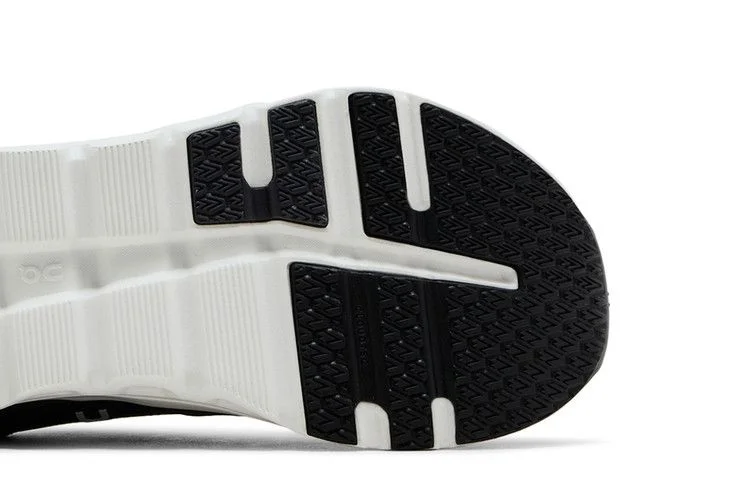 Кроссовки ON Cloudrunner 2 'Eclipse Black'