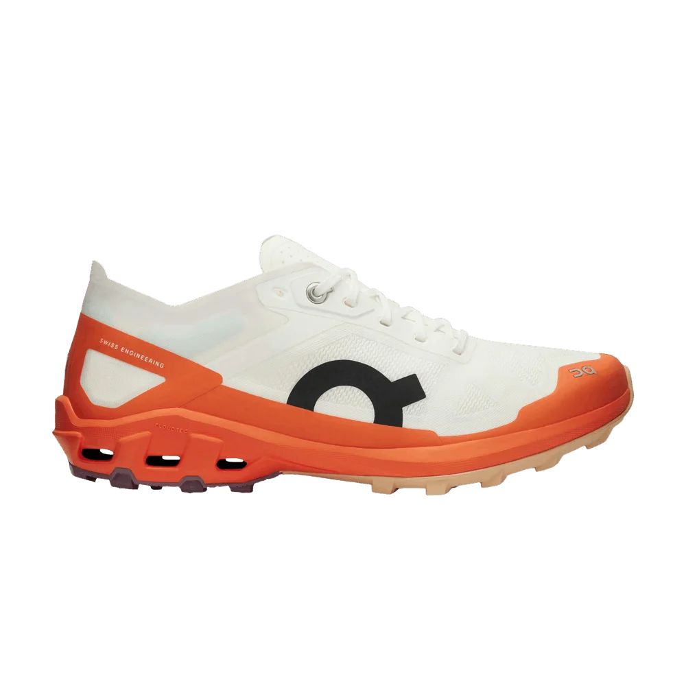 ON Cloudventure
