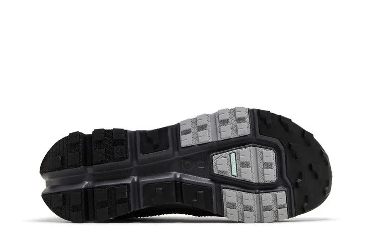Кроссовки ON Wmns Cloudaway 2 'Black Eclipse'