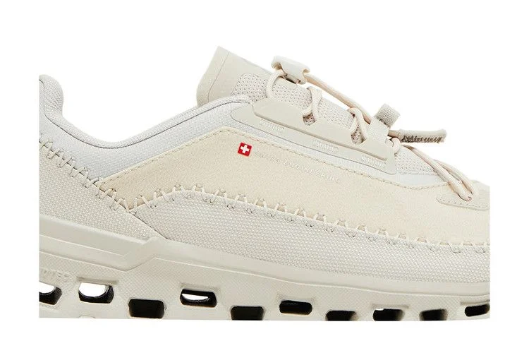 Кроссовки ON Wmns Cloudaway 2 'Sand Ice'