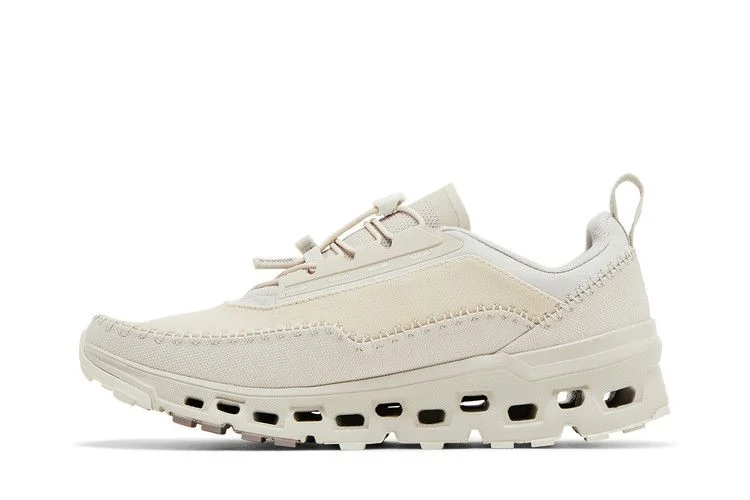 Кроссовки ON Wmns Cloudaway 2 'Sand Ice'