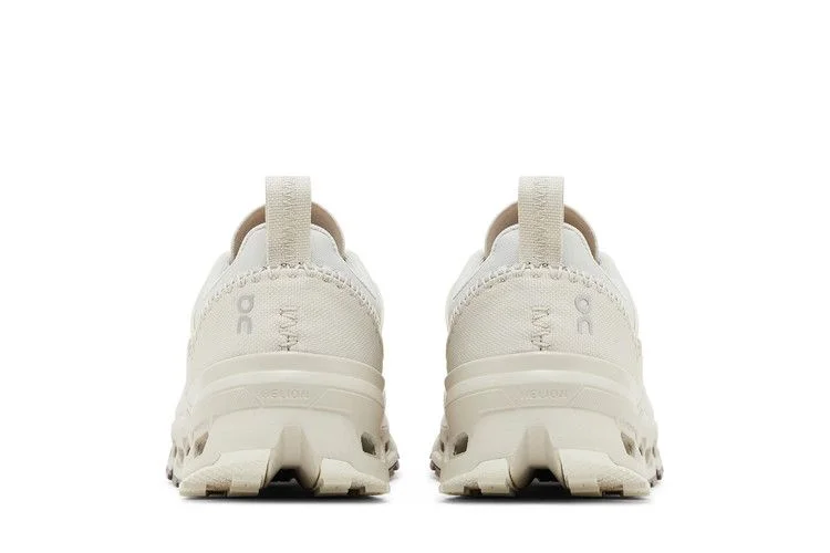Кроссовки ON Wmns Cloudaway 2 'Sand Ice'
