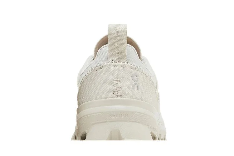 Кроссовки ON Wmns Cloudaway 2 'Sand Ice'