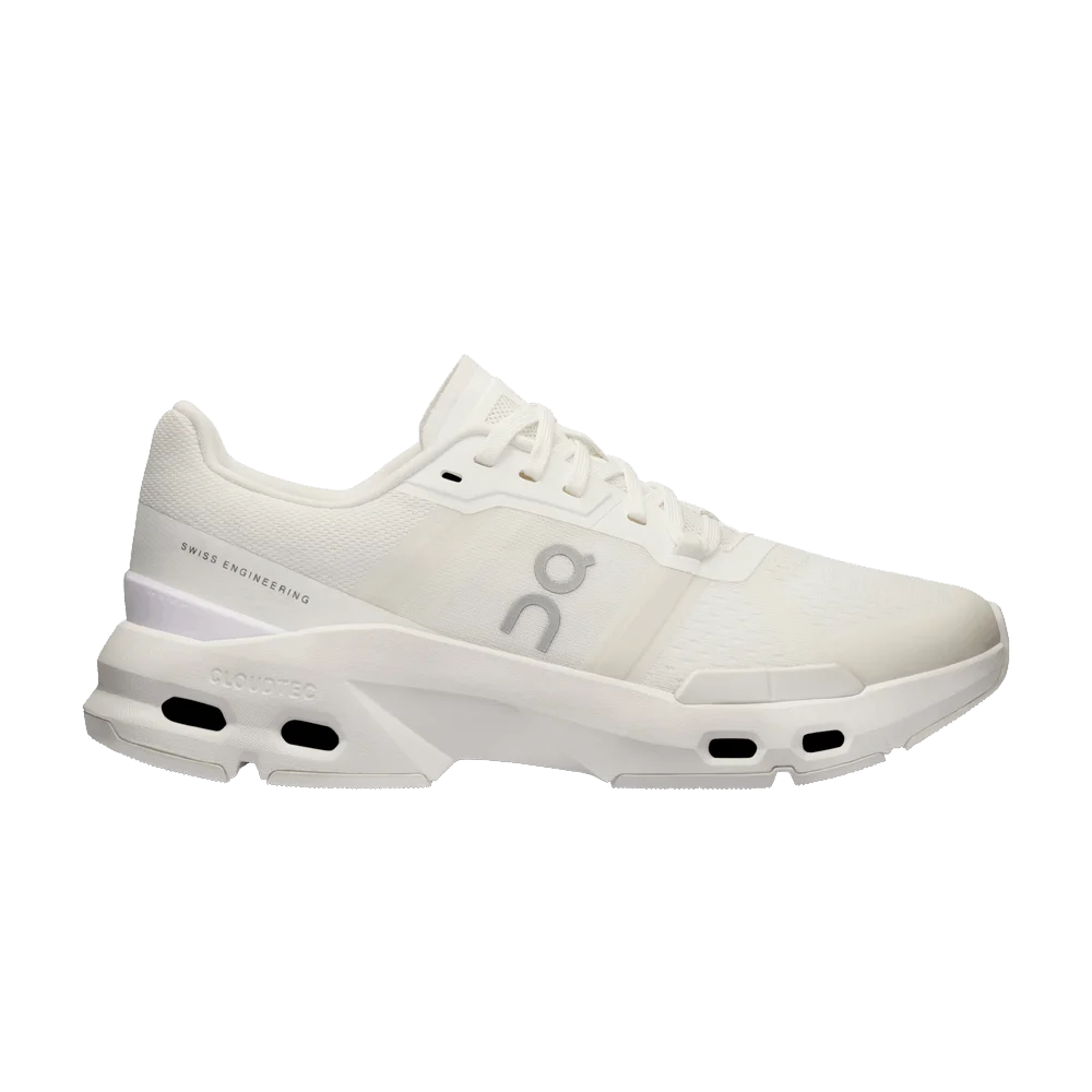 Кроссовки ON Wmns Cloudpulse 'Undyed Frost'