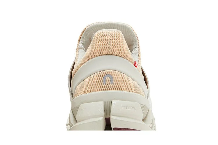 Кроссовки ON Wmns Cloudswift 3 AD 'Savannah Ice'