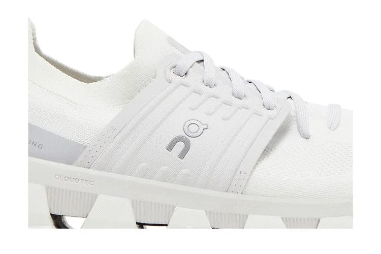 Кроссовки ON Wmns Cloudswift 3 'White Frost'