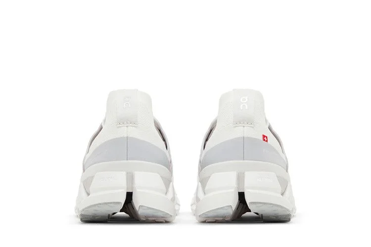 Кроссовки ON Wmns Cloudswift 3 'White Frost'