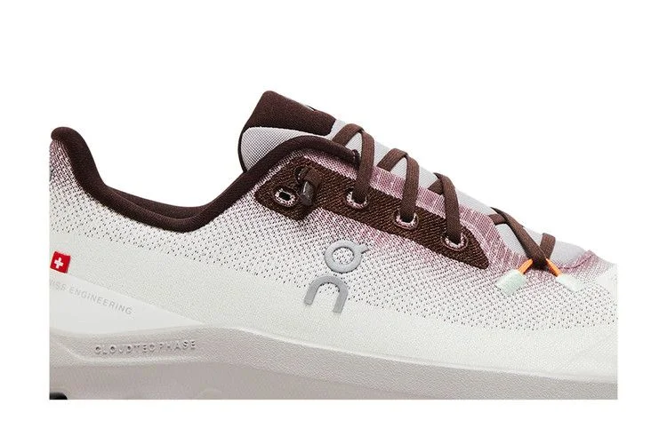 Кроссовки ON Wmns Cloudtilt 'Quartz Pearl'