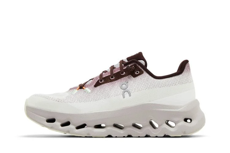 Кроссовки ON Wmns Cloudtilt 'Quartz Pearl'
