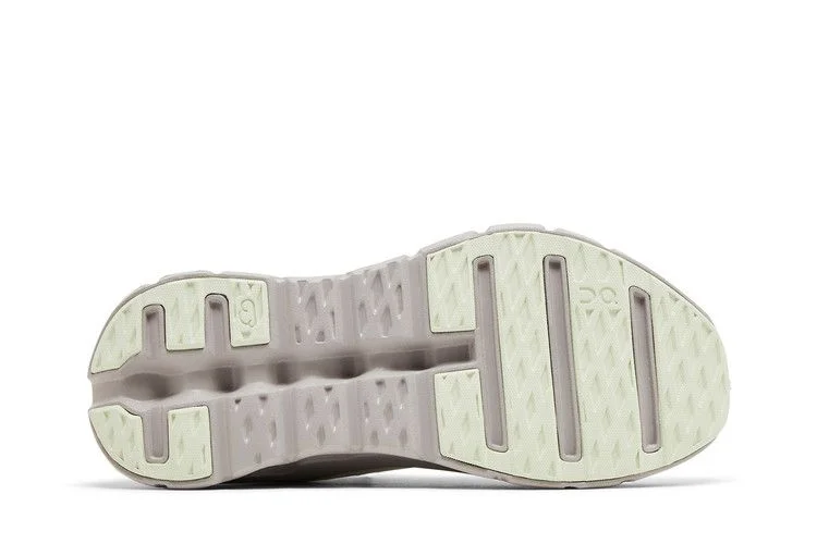 Кроссовки ON Wmns Cloudtilt 'Quartz Pearl'