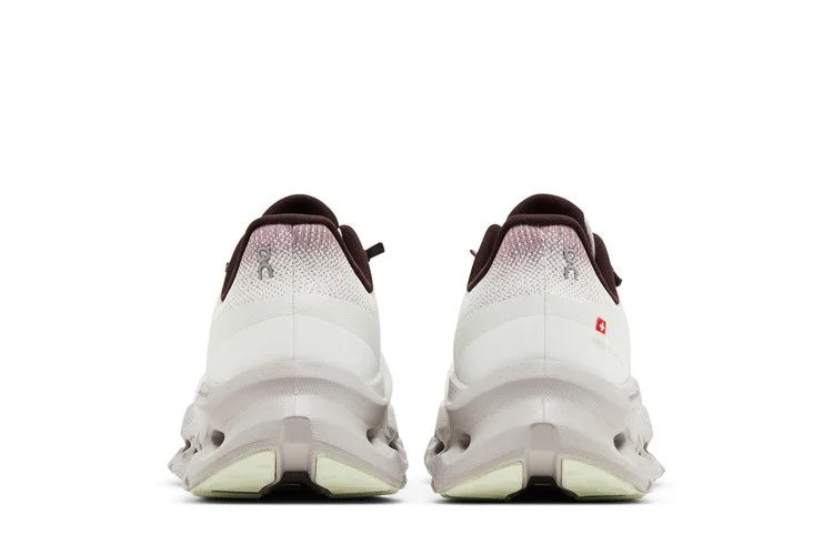 Кроссовки ON Wmns Cloudtilt 'Quartz Pearl'
