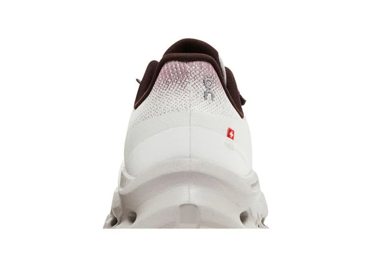 Кроссовки ON Wmns Cloudtilt 'Quartz Pearl'