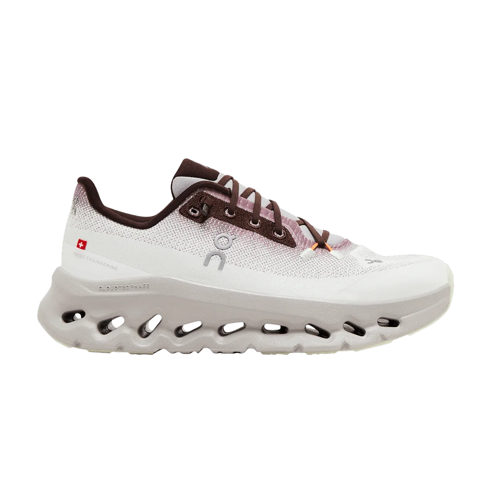Кроссовки ON Wmns Cloudtilt 'Quartz Pearl'