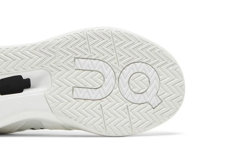 Кроссовки ON Wmns The Roger Clubhouse Pro 'Undyed Ice'