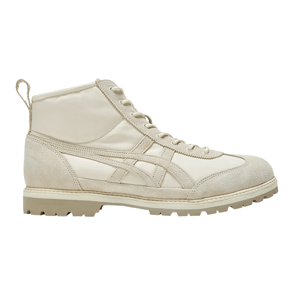 Кроссовки Onitsuka Tiger Mexico Rinkan 'Birch'