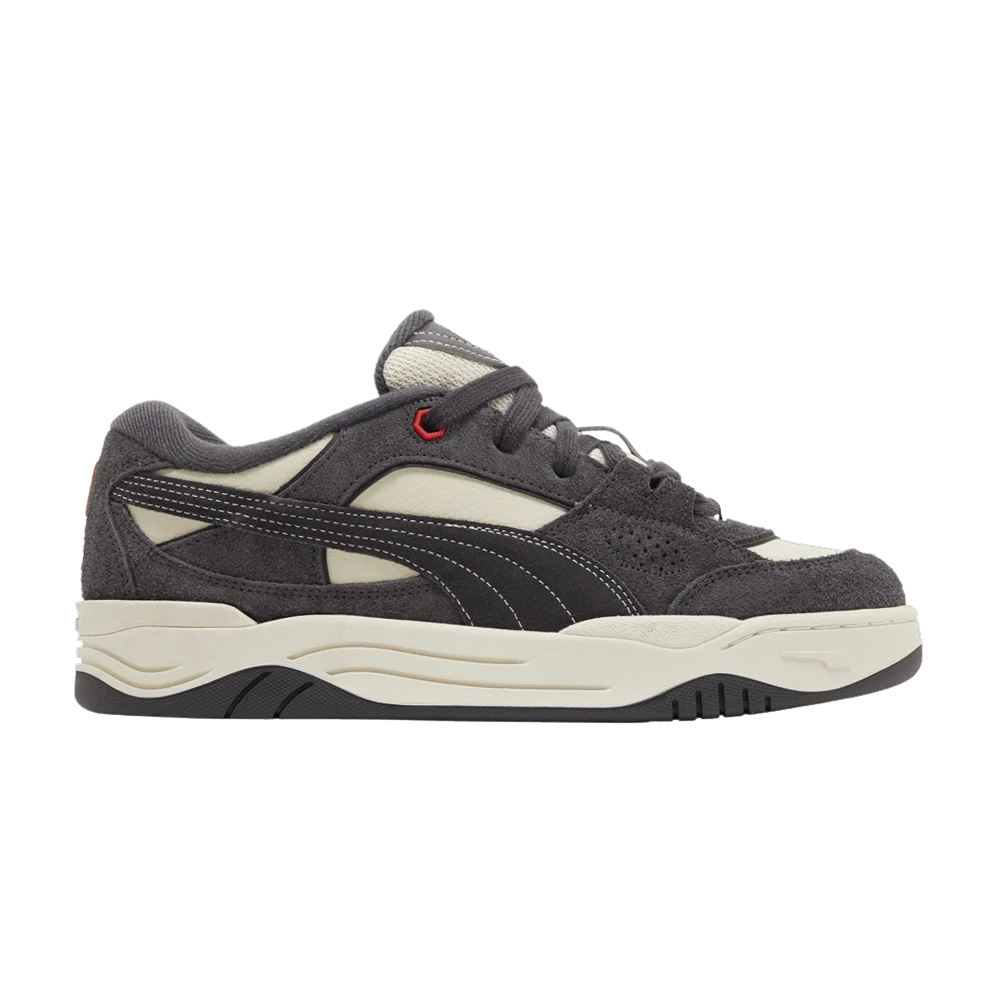 Кроссовки Puma 180 'Pop - Glacial Grey'