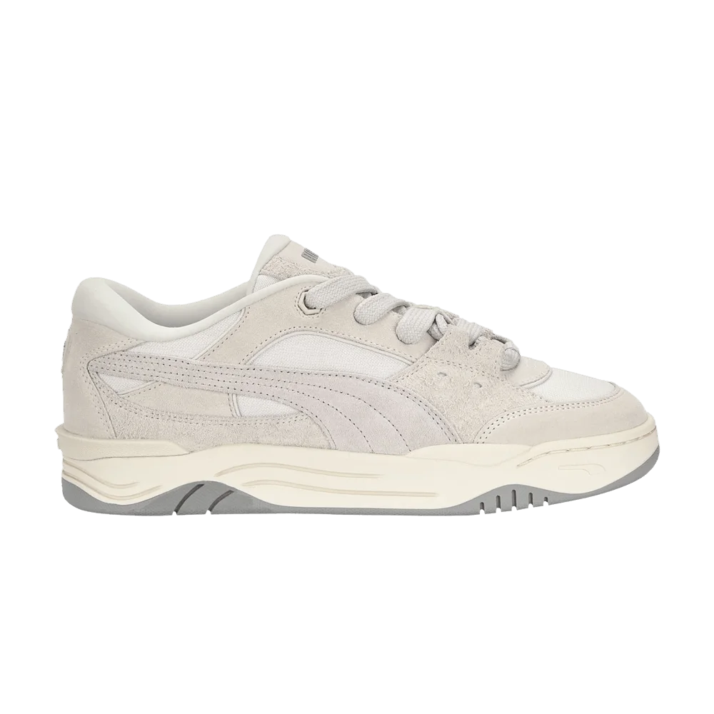 Кроссовки Puma 180 'Tones'