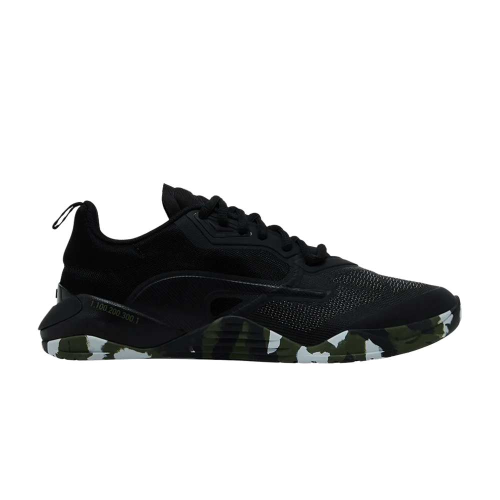 Krossovki-Puma-Fuse-2.0-MURPH-