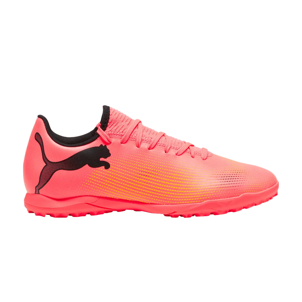 Кроссовки Puma Future Play 7 TF 'Forever Faster Pack'