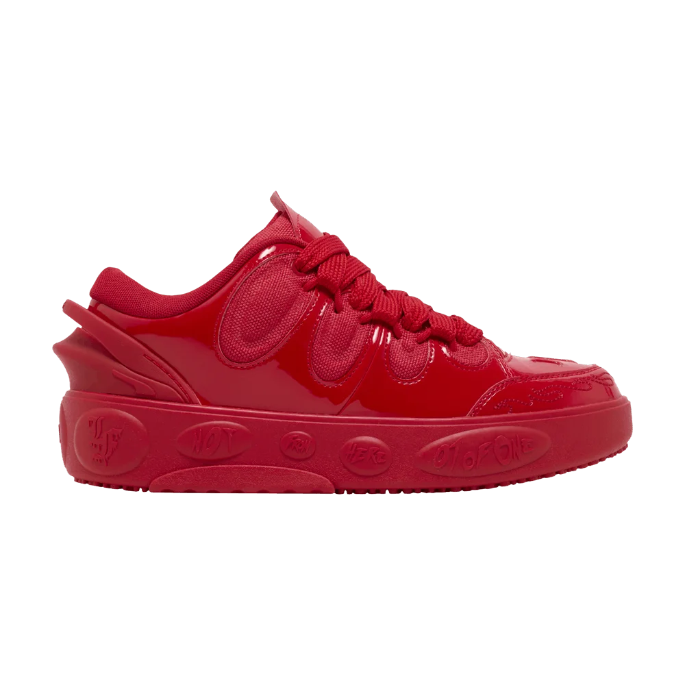 Кроссовки Puma LaFrancé 'Amour'