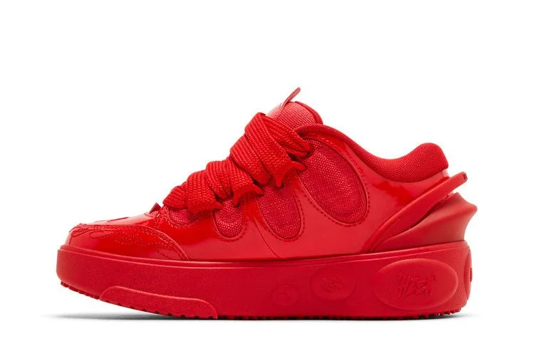 Кроссовки Puma LaFrancé Jr 'Amour'