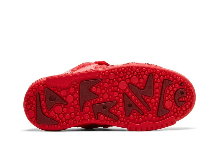 Кроссовки Puma LaFrancé Jr 'Amour'
