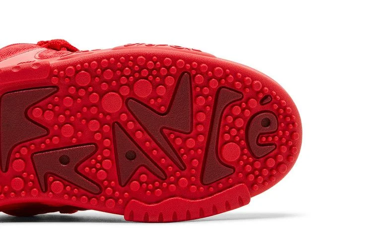 Кроссовки Puma LaFrancé Jr 'Amour'